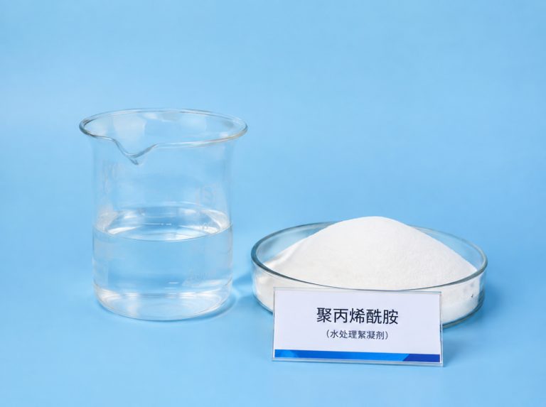 扬州反渗透膜酸性清洗剂